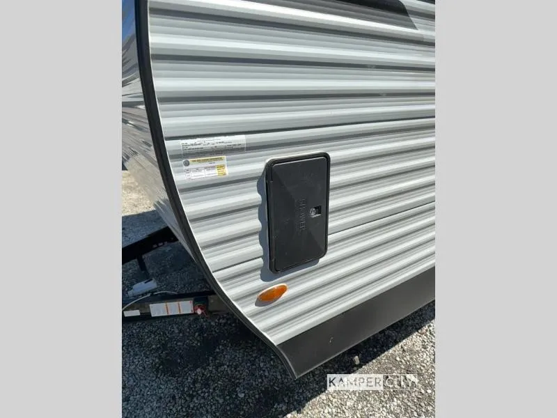 2026 Sunset Park RV Sun Lite 24TH - Photo 3