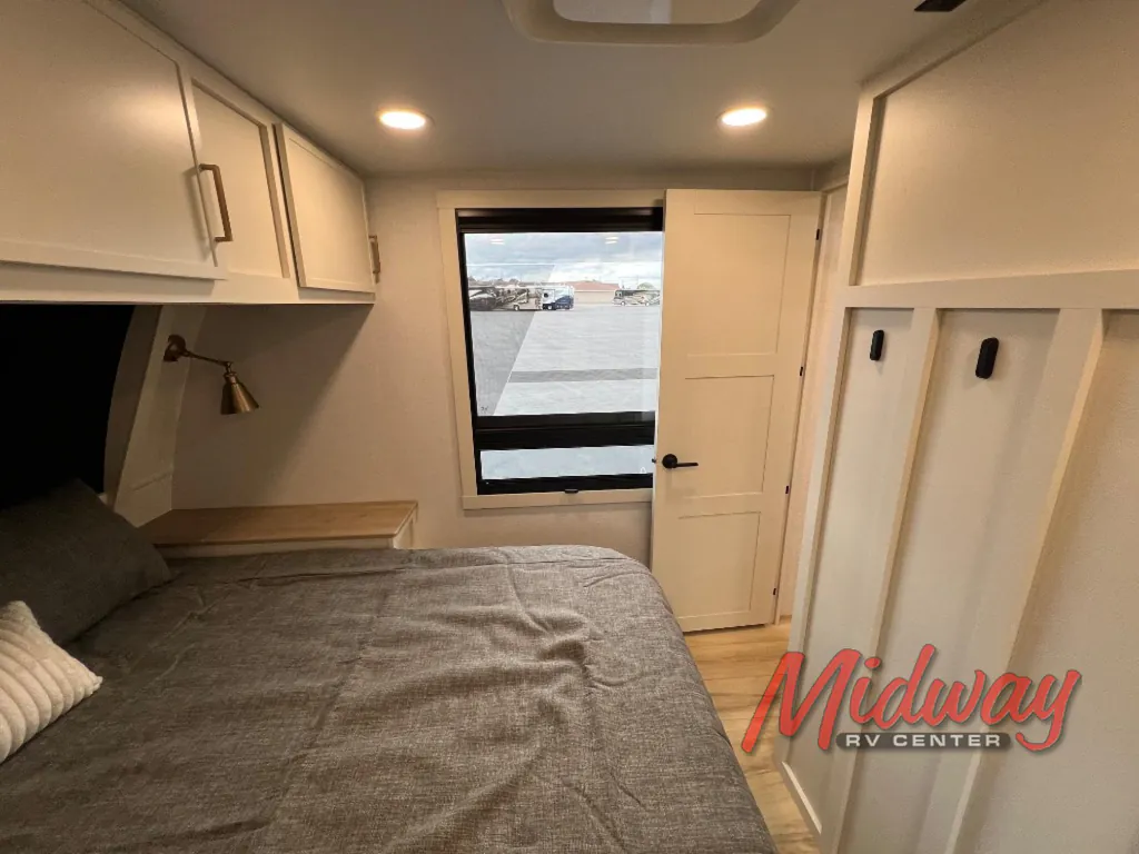 2025 Brinkley Model I 275, Photos photo 56