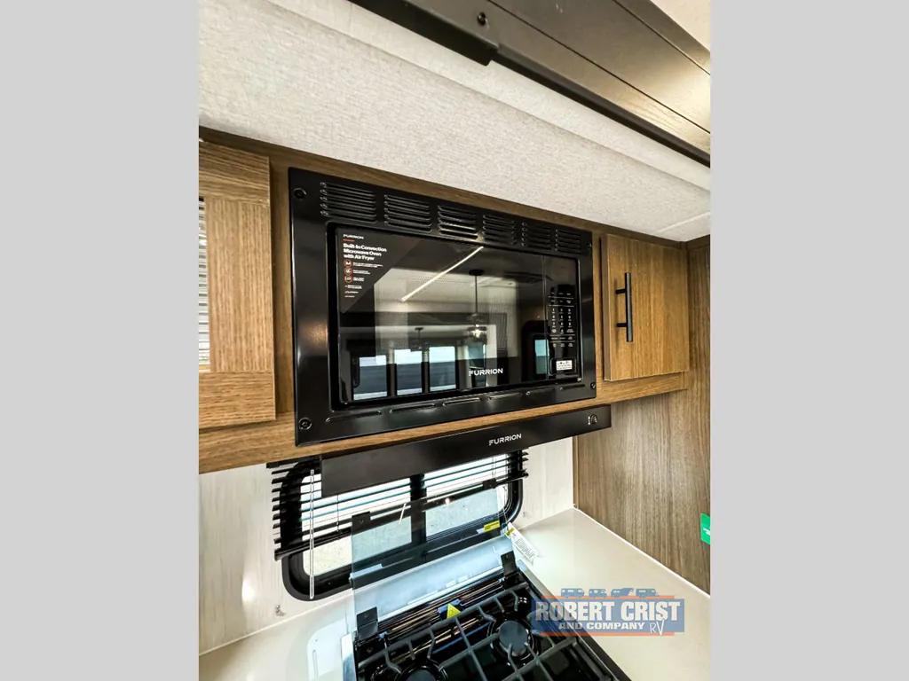 2026 Forest River Wildcat Maxx 278RLX, Photos photo 25