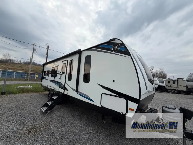 2024 Coachmen Freedom Express Ultra Lite 274RKS - Photo 3
