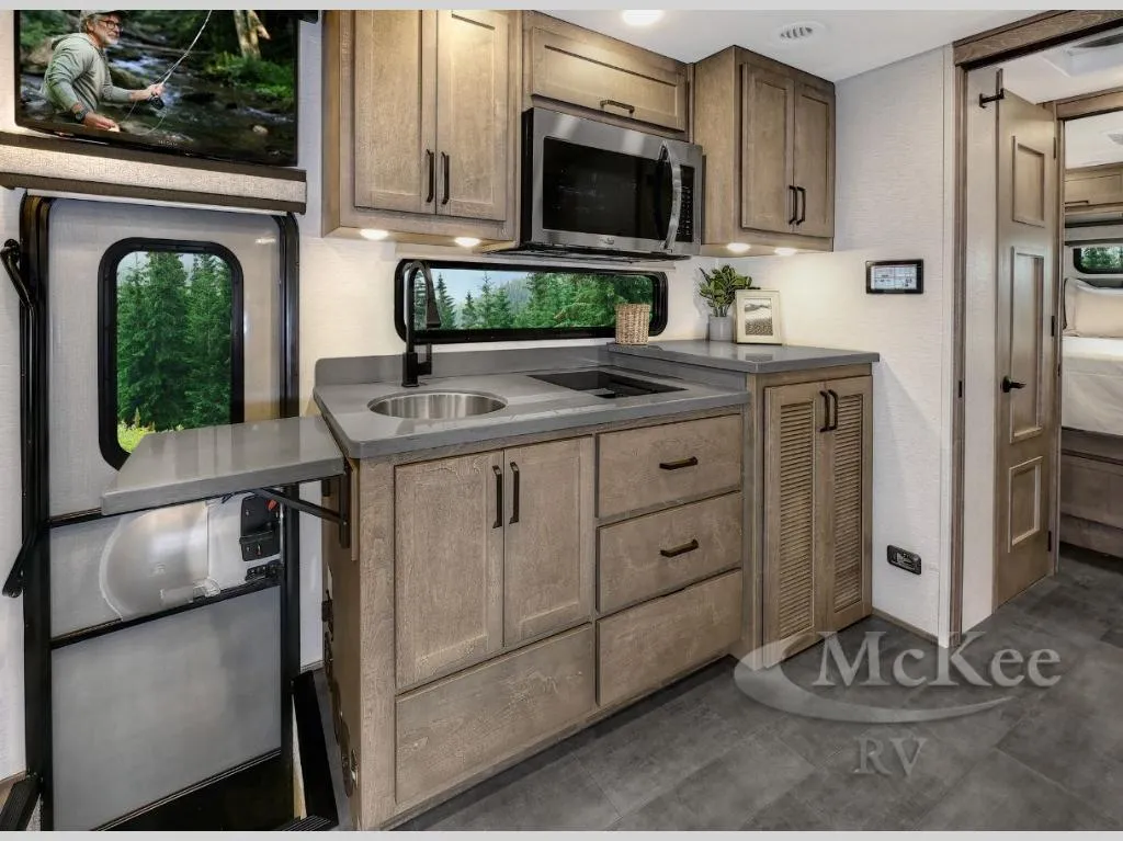 2027 Renegade RV Veracruz 33VRS - Photo 3