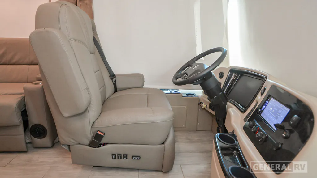 2024 Entegra Coach Reatta XL 39BH, Photos photo 8