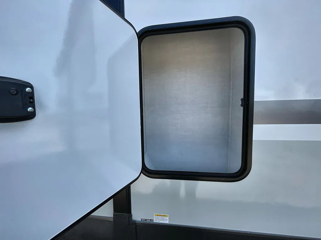2026 Forest River Flagstaff Micro Lite 25MBR, Photos photo 34