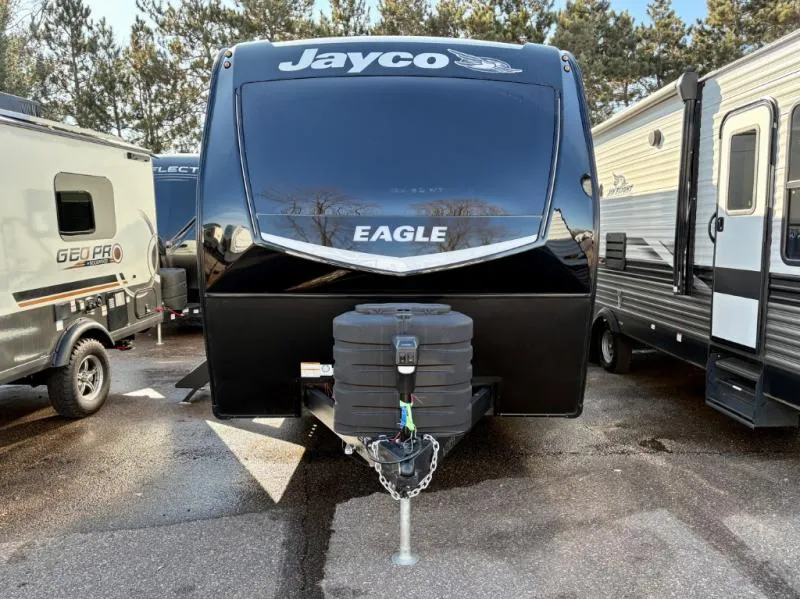 2026 Jayco Eagle HT 230MLCS - Photo 3