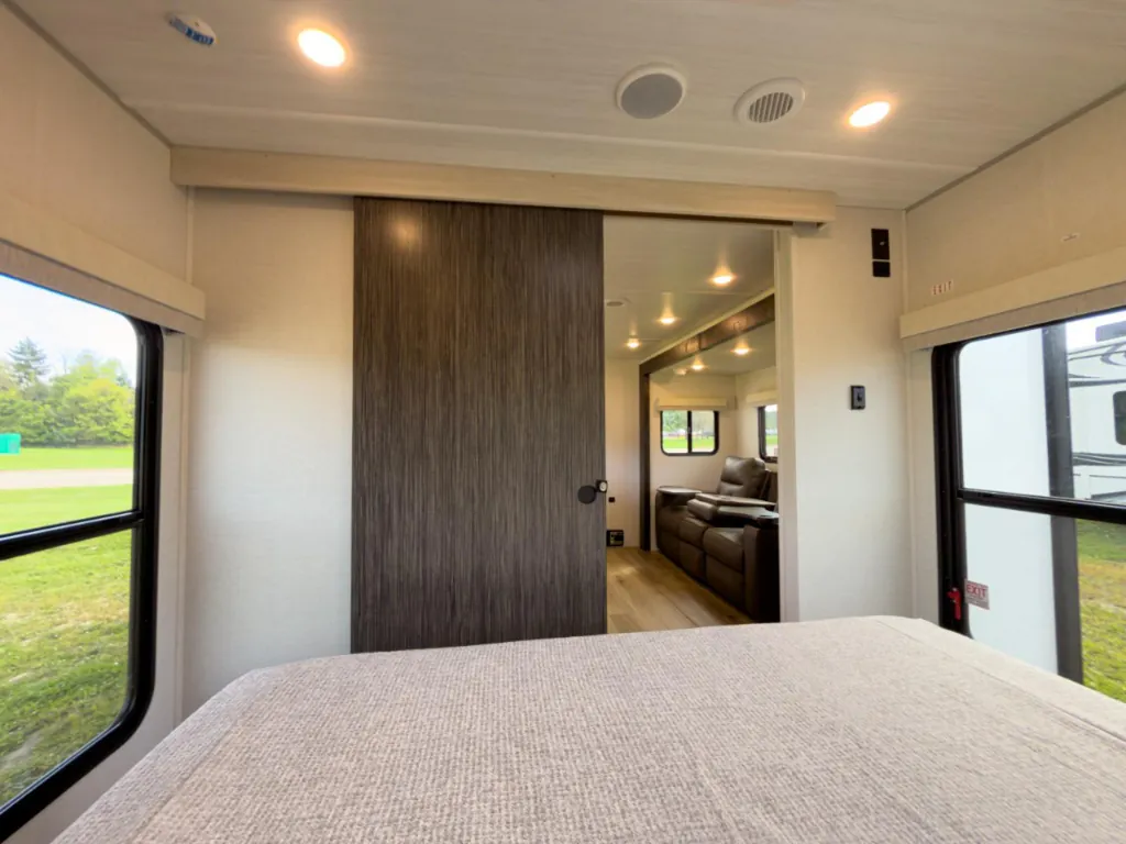 2027 Forest River R-Pod Un-Mapped 26BH, Photos photo 45