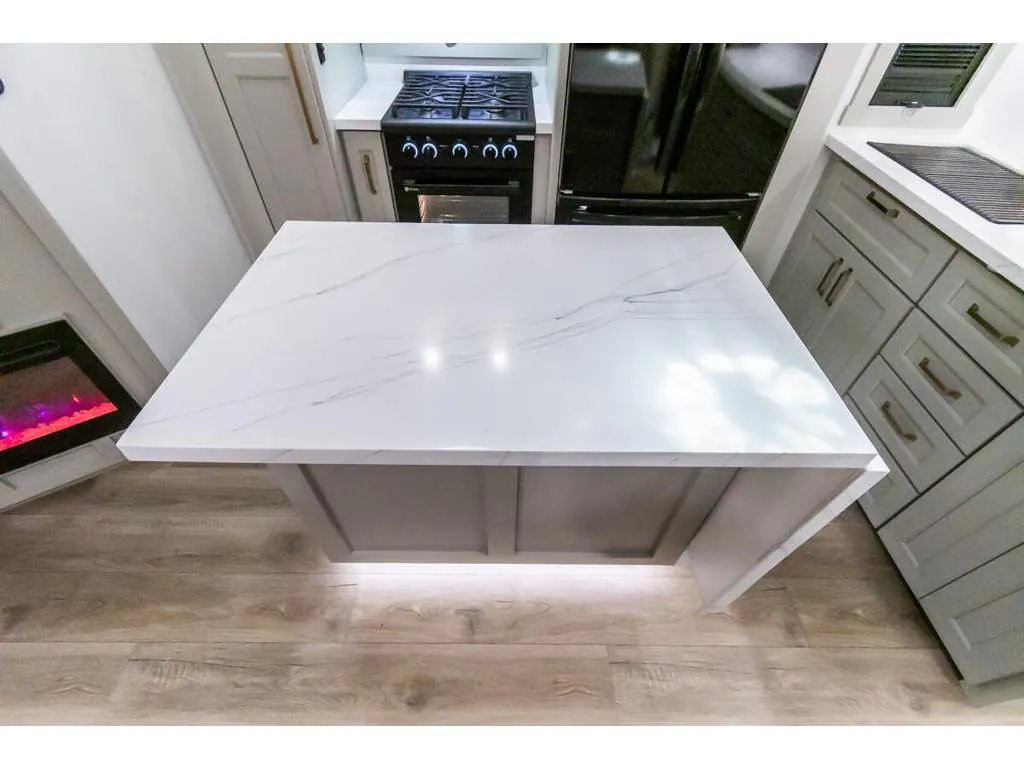 2025 Brinkley Model G 3500, Photos photo 25