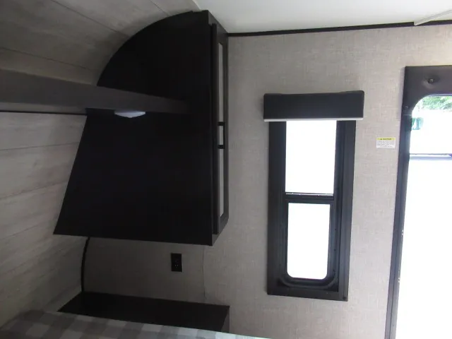 2022 Jayco Jay Flight SLX 8 224BH, Photos photo 12
