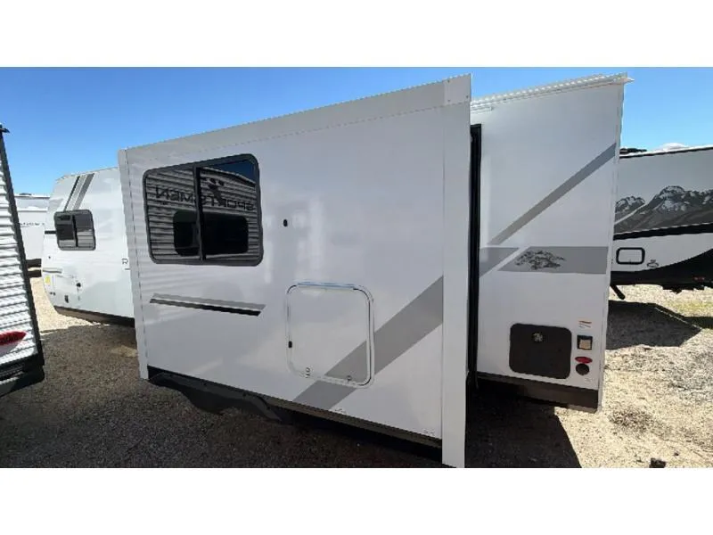 2026 Highland Ridge RV Open Range Light 230MKD - Photo 3