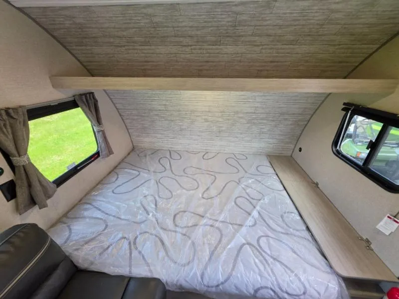 2023 Coachmen Catalina Summit Series 7 164BH - Photo 4