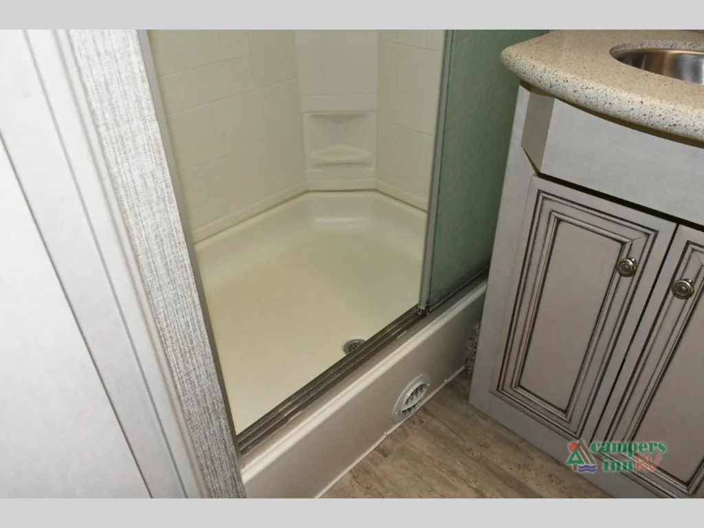 2020 Newmar Bay Star Sport 3226, Photos photo 31