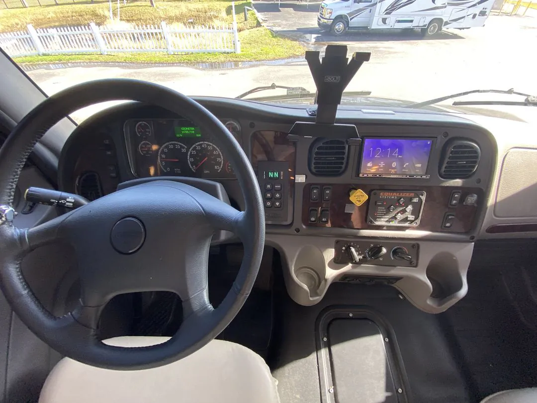 2021 Jayco Seneca Prestige 37K - Photo 4