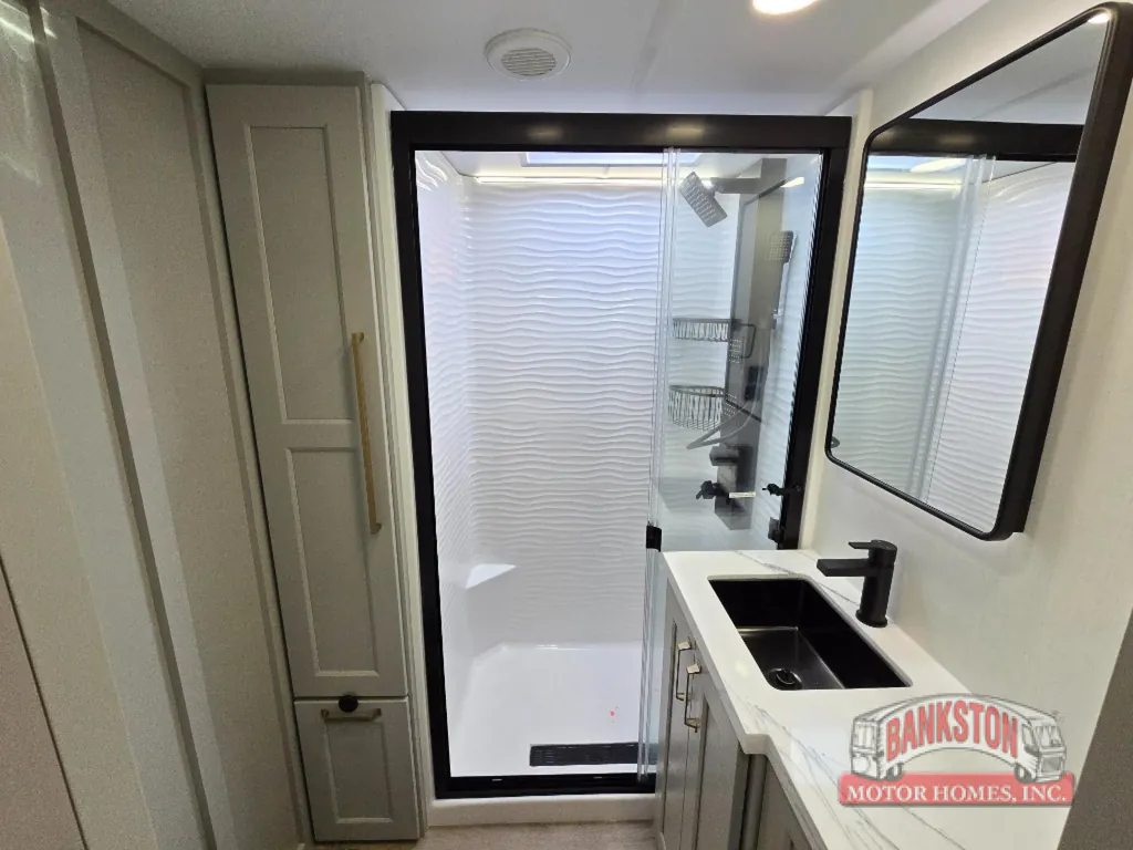 2026 Brinkley Model G 3970, Photos photo 39