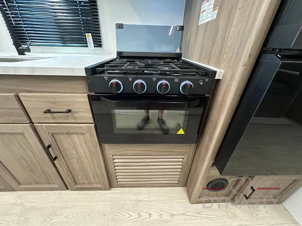 2025 Coachmen Freedom Express Select 29SE, Photos photo 30