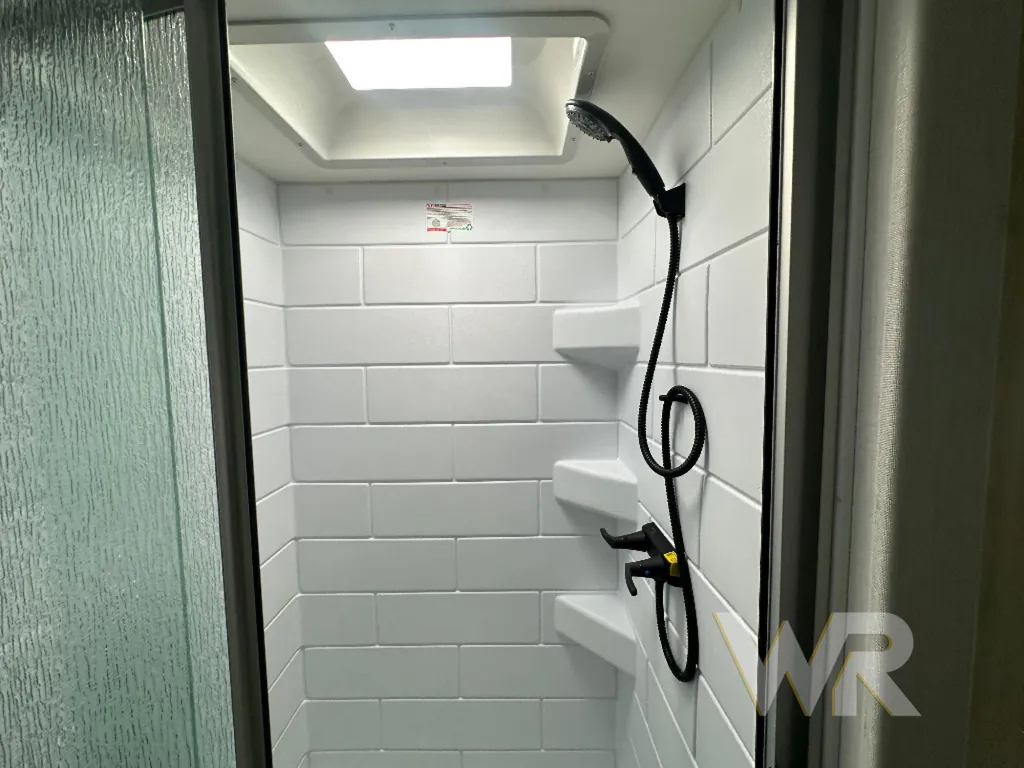 2027 Forest River Sunseeker 3150S, Photos photo 20