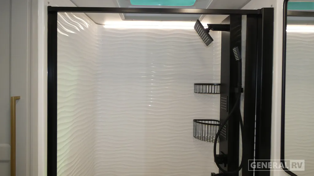 2025 Brinkley Model G 3250, Photos photo 19