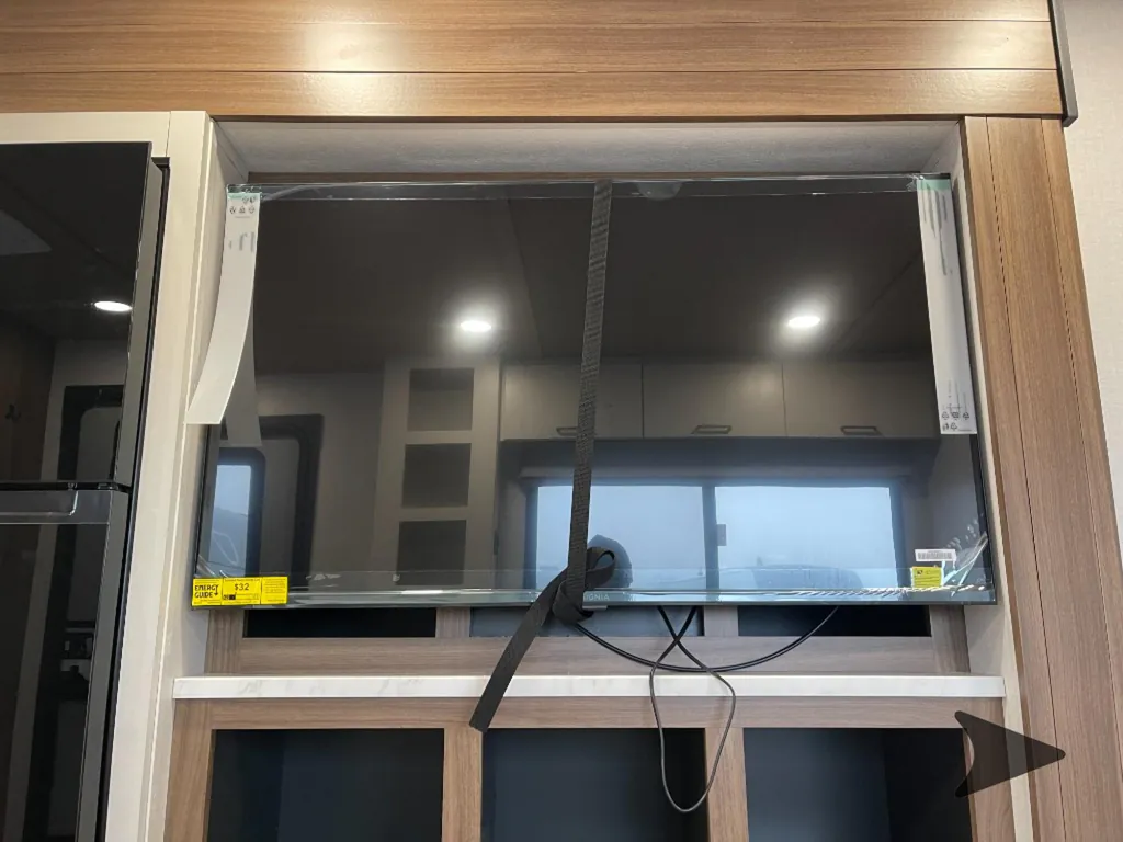 2026 Forest River Vibe EXTREME LITE 2500CK, Photos photo 18