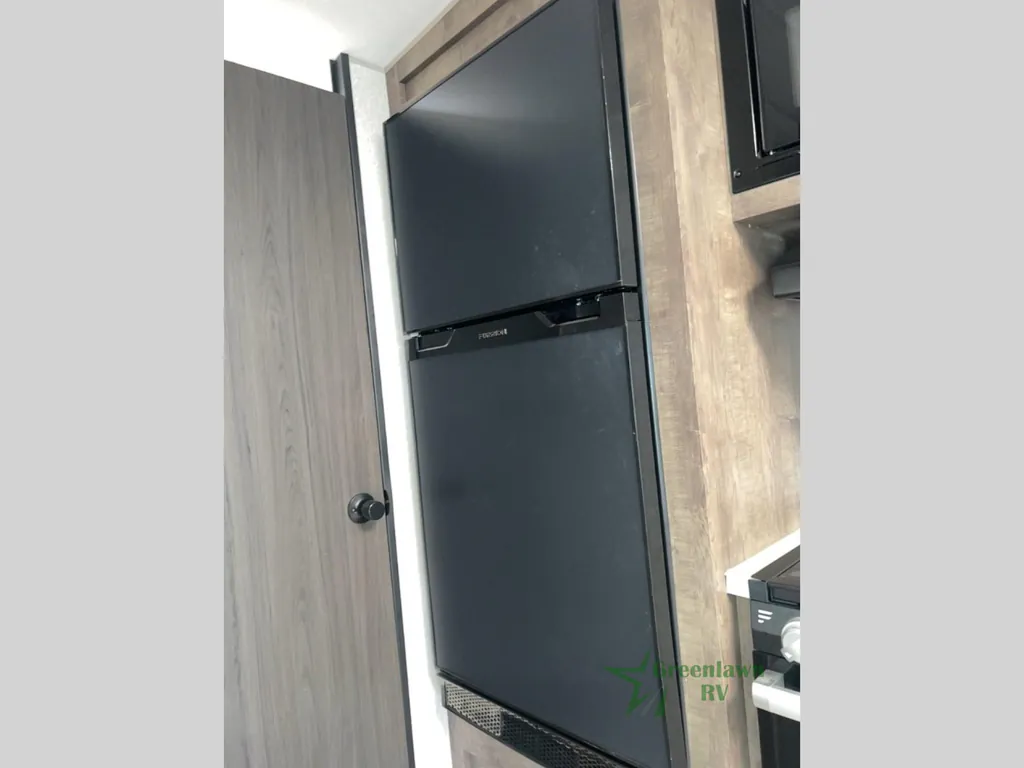 2022 Venture RV Sonic SN190VRB, Photos photo 48