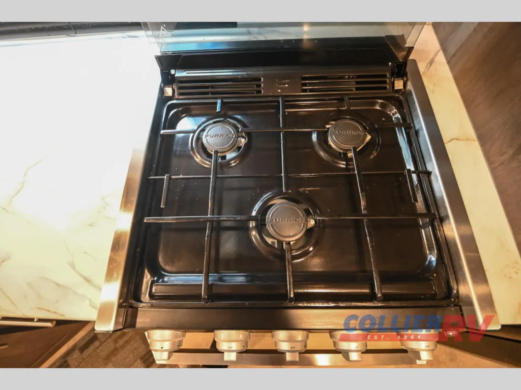2021 Dutchmen Coleman Lantern 263BH, Photos photo 10