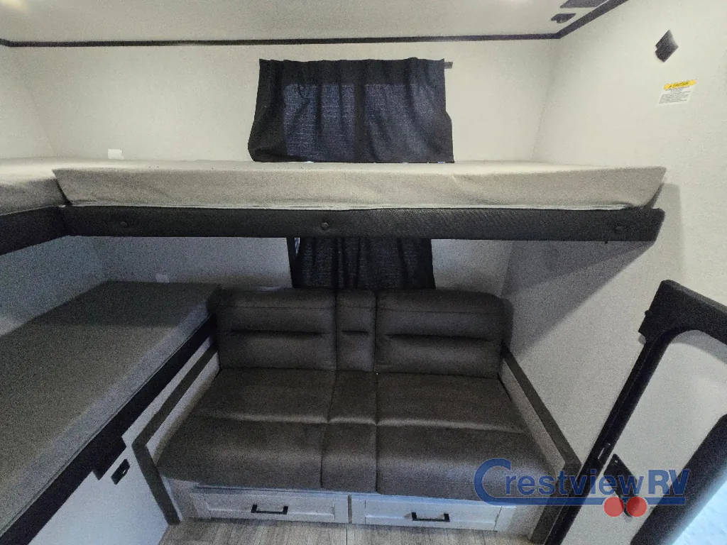 2026 Jayco Jay Feather 29QBH, Photos photo 28