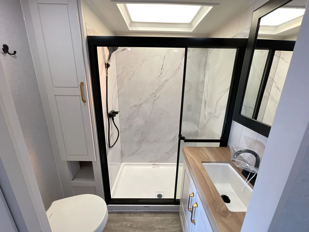 2026 Jayco Eagle 321RSTS, Photos photo 29