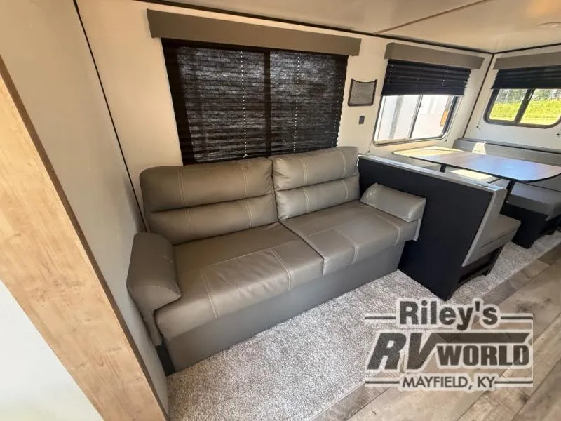 2022 Keystone Springdale 266RL - Photo 4