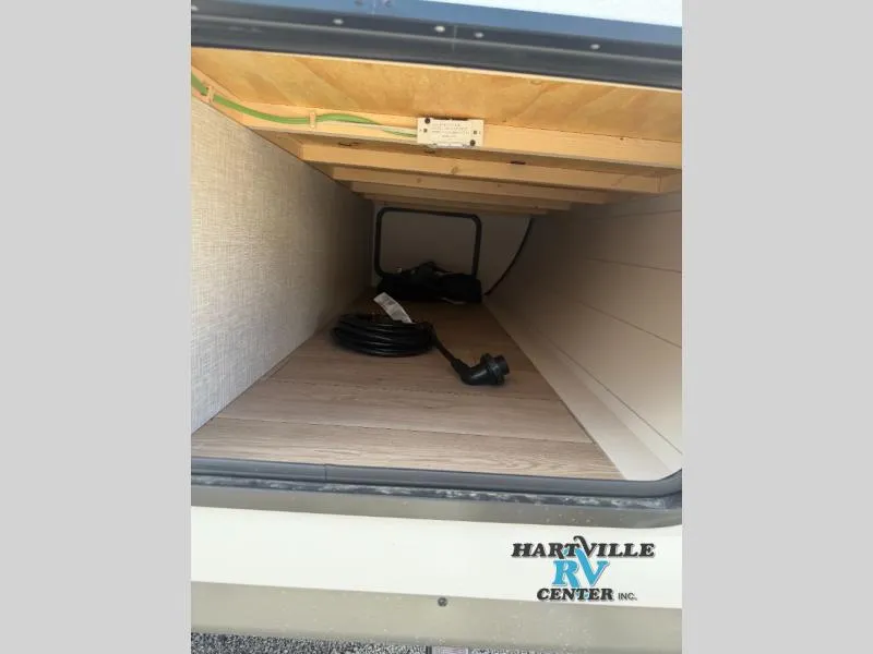 2027 Jayco Jay Flight SLX 210QB - Photo 4