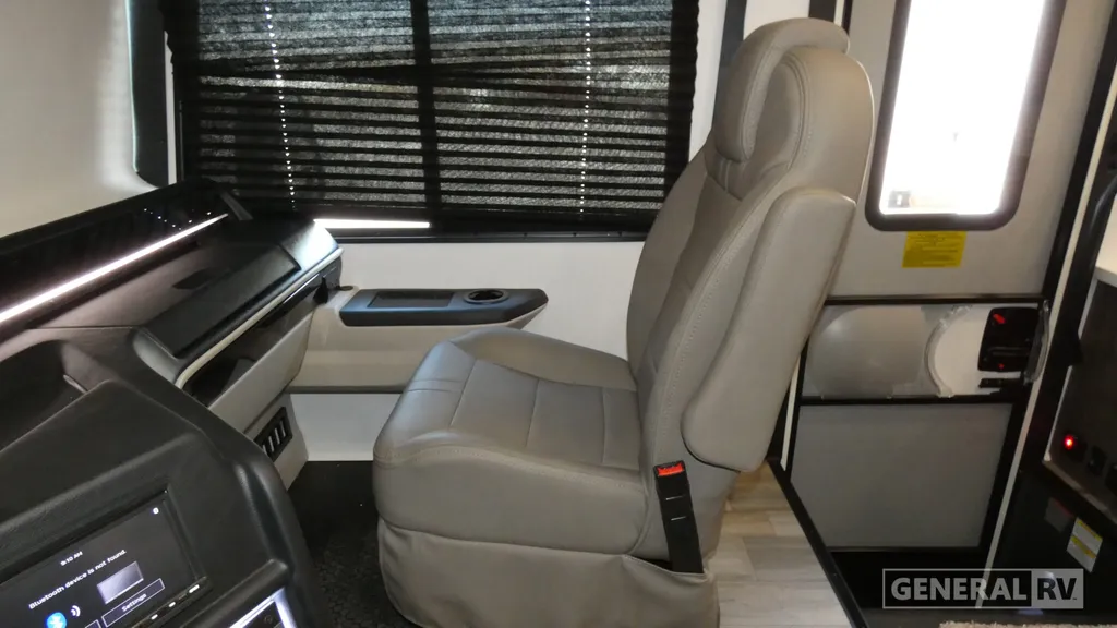 2026 Entegra Coach Vision SE 27A, Photos photo 13