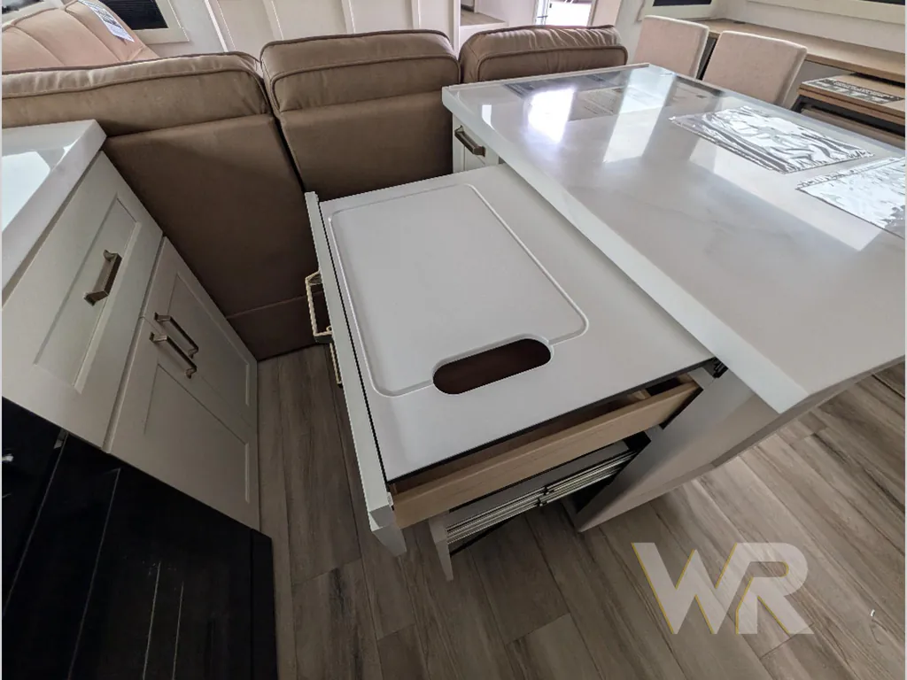 2027 Brinkley Model G 3970, Photos photo 45