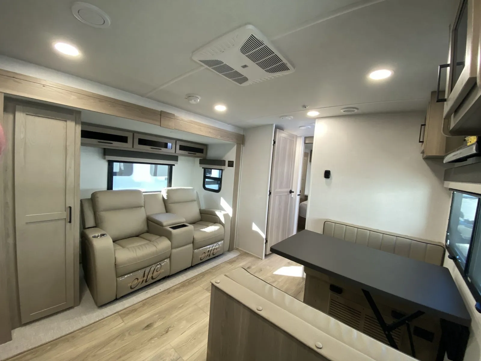 2026 Forest River Rockwood Mini Lite 2515S — Photo 5