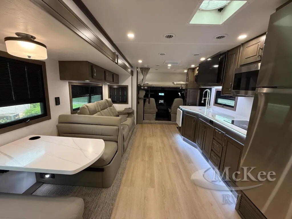 2027 Dynamax Corp DX3 34KD - Photo 4