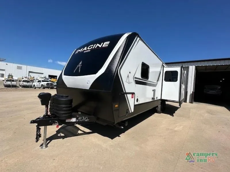 2026 Grand Design Imagine 2670MK - Photo 3