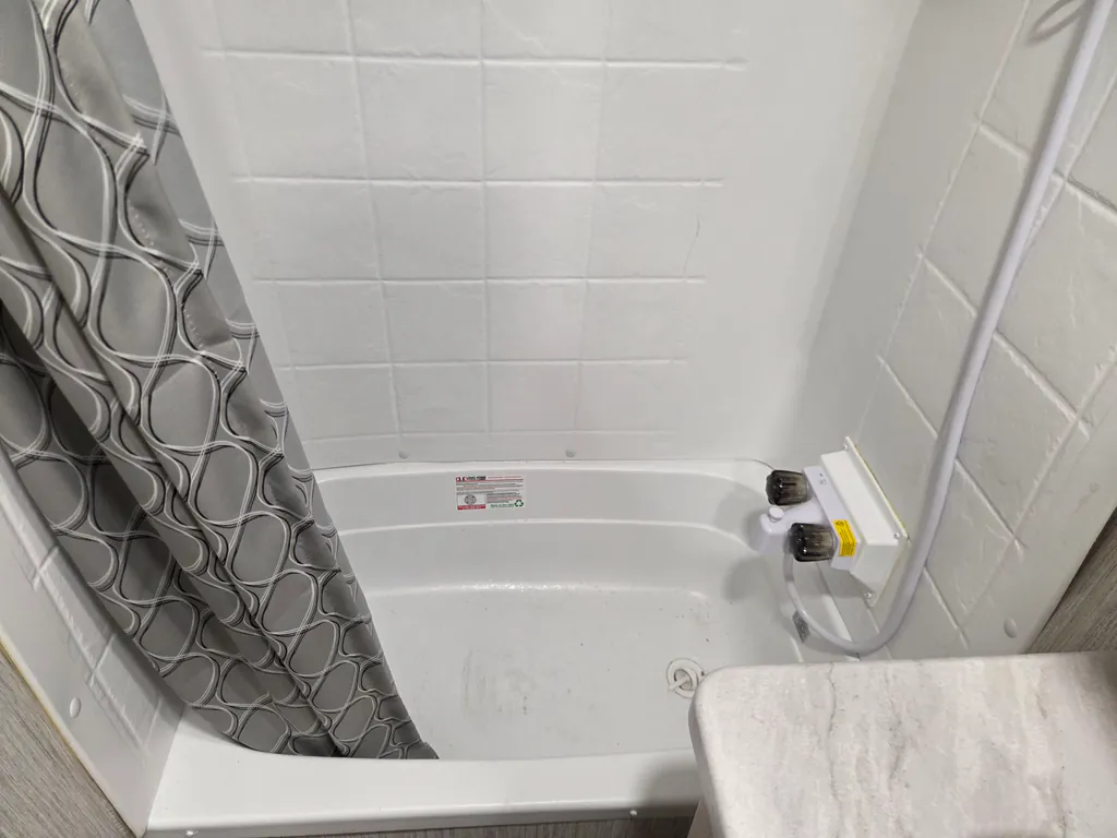 2022 Forest River Sandpiper 3330BH, Photos photo 17