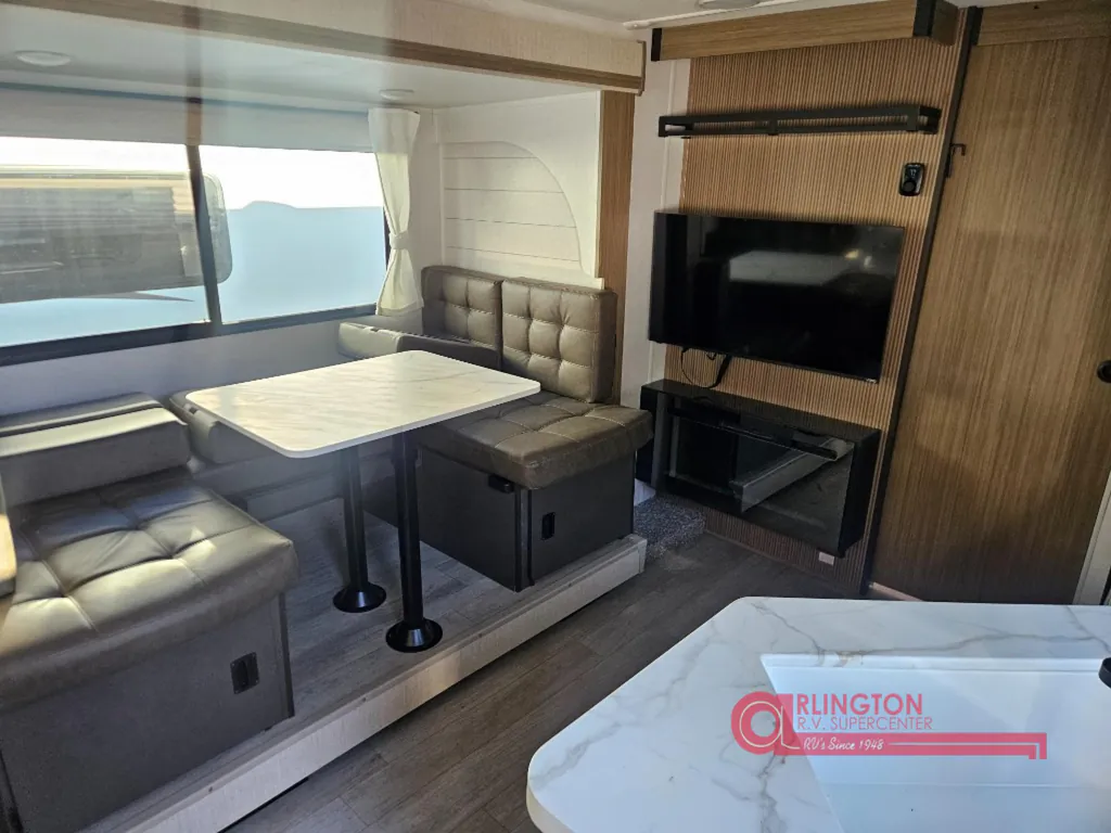 2026 Forest River Wildwood X-Lite 24RLXL, Photos photo 6