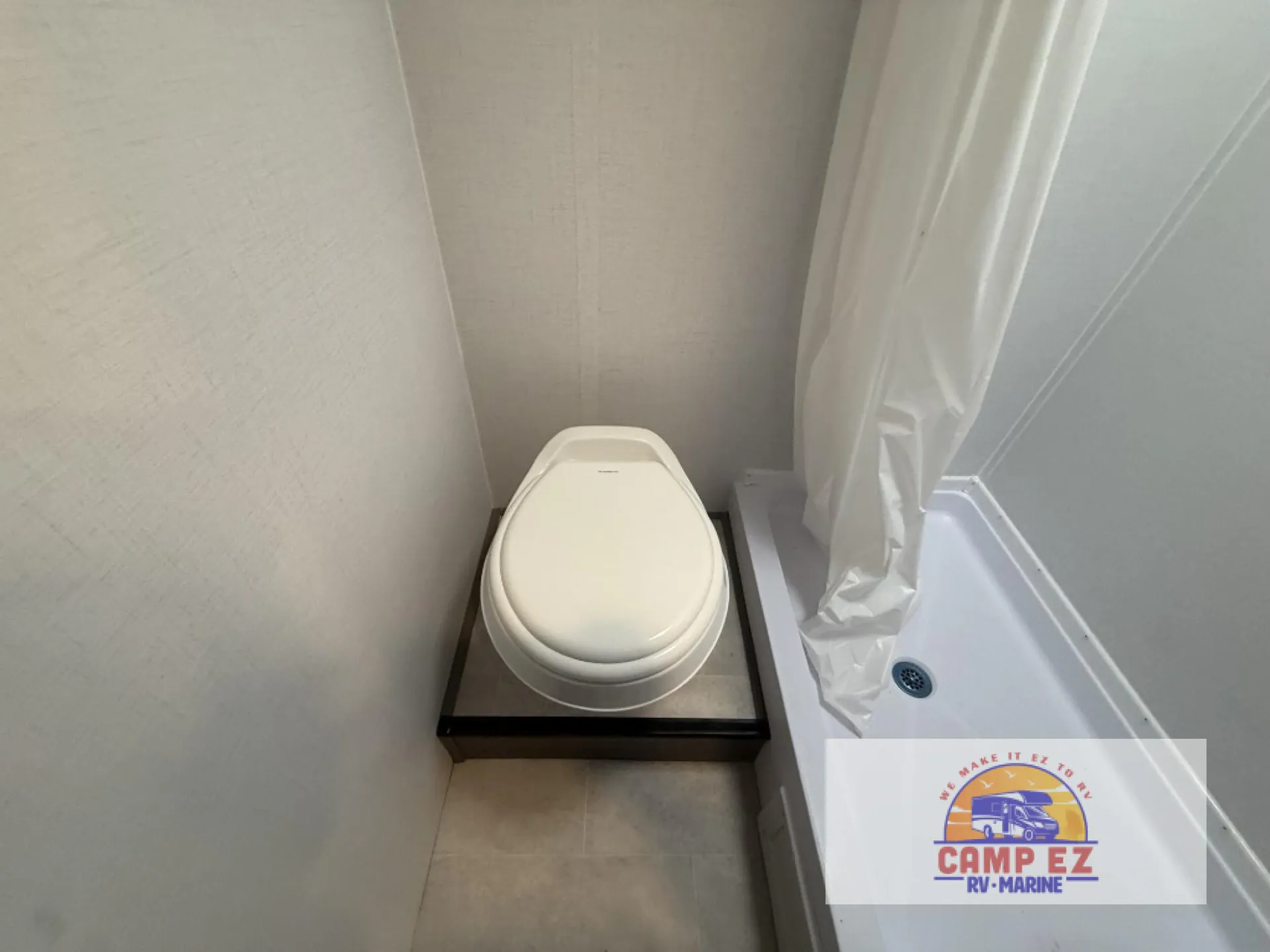2026 CrossRoads Zinger Lite Mini 12FB - Photo 4