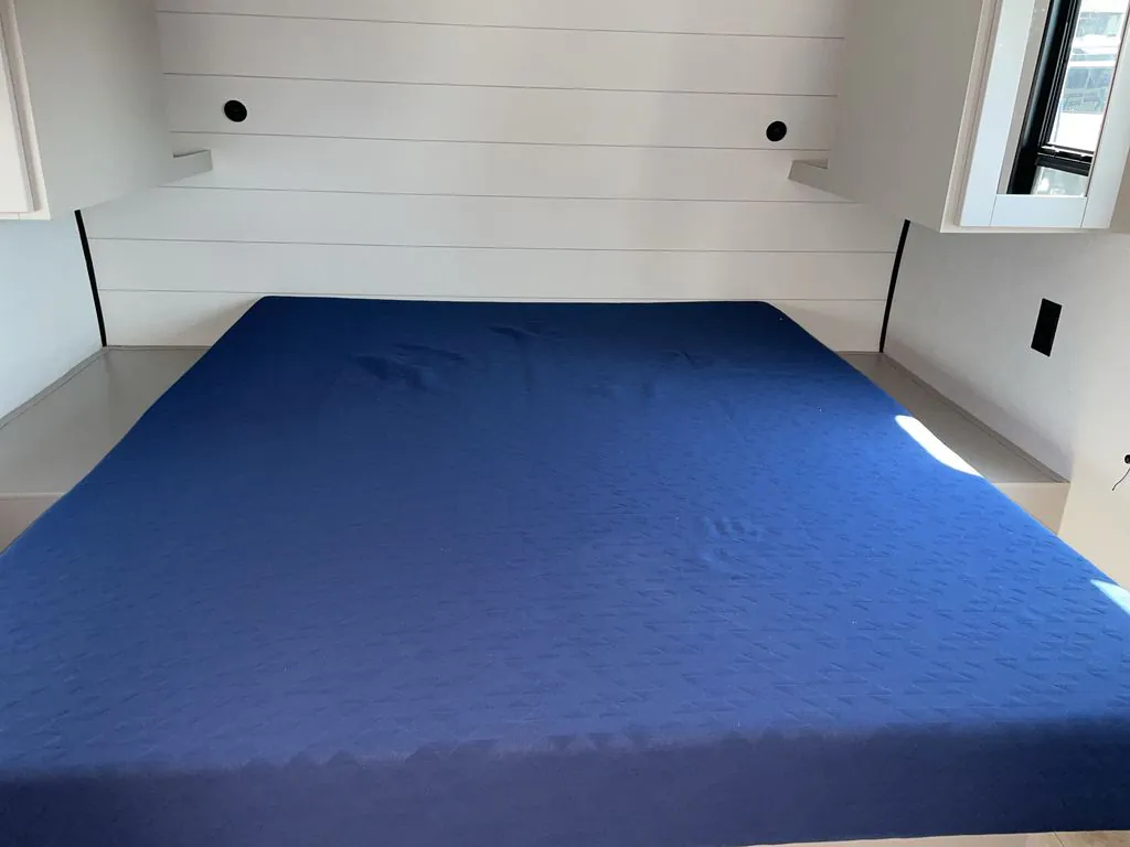 2027 Jayco Jay Flight SLX 262RLSW, Photos photo 14
