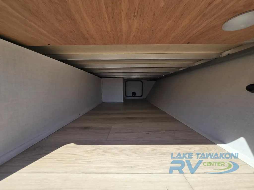 2026 Forest River Flagstaff Micro Lite 21FBRS, Photos photo 32