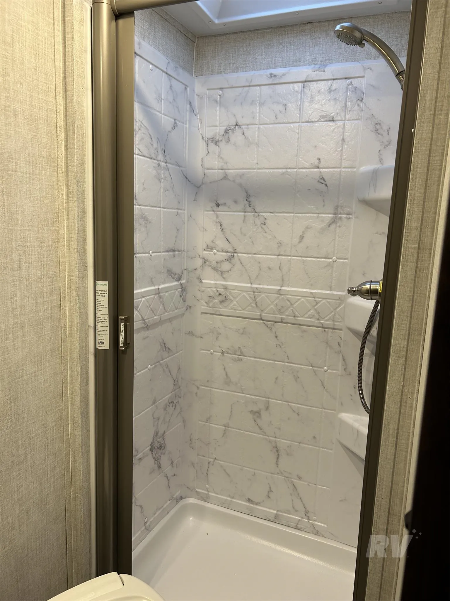 2022 Gulf Stream Conquest Class C 6245 dealer photo 9 from Fuller RV