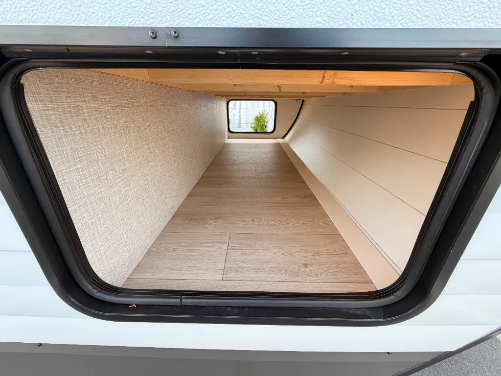 2027 Jayco Jay Flight 290RLS - Photo 4