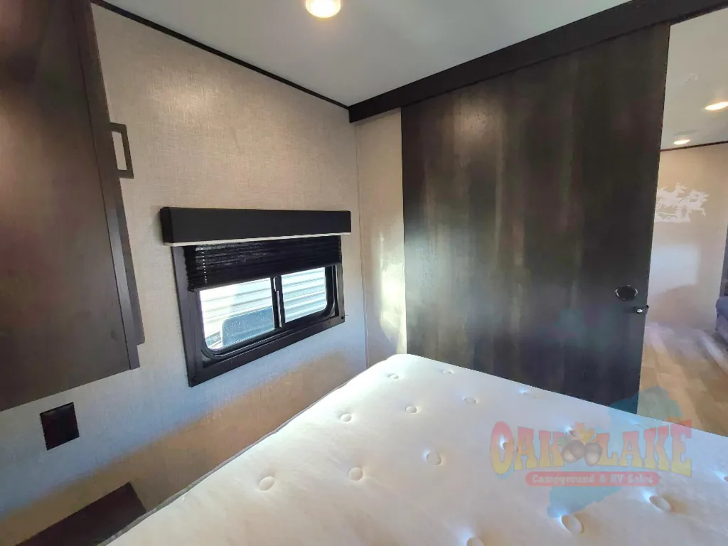 2022 Jayco Jay Flight SLX 8 240RBS, Photos photo 27