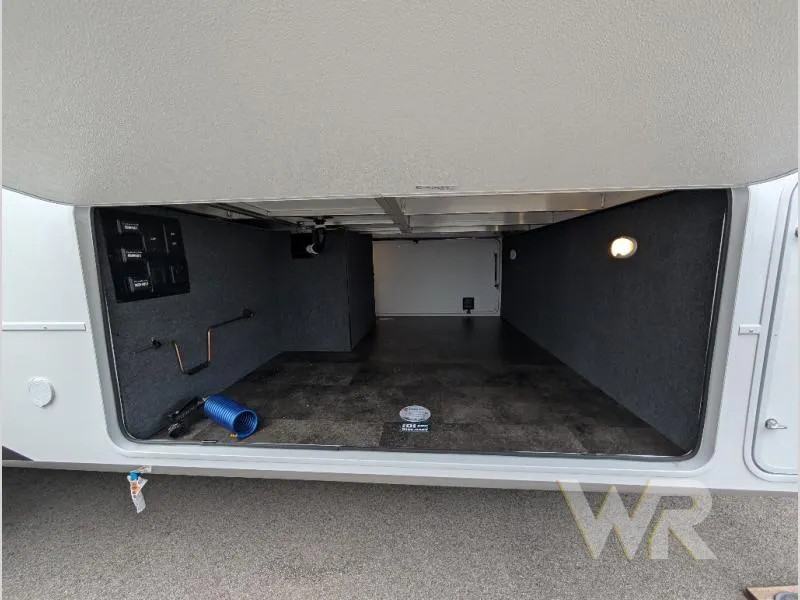 2026 Alliance RV Paradigm 340RL - Photo 4