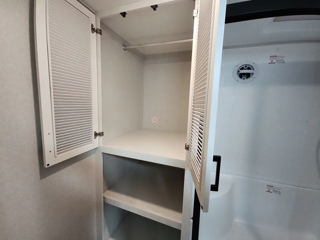 2026 Jayco Jay Flight Bungalow 401LOFT DS, Photos photo 26