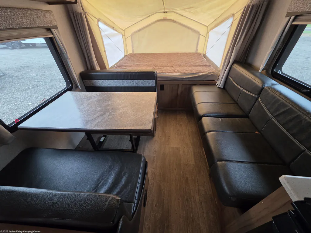 2019 Forest River Rockwood Roo 19, Photos photo 8