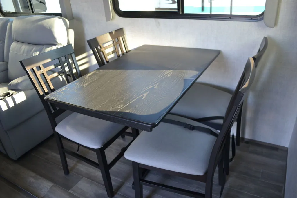 2024 Gulf Stream Envision 333BH, Photos photo 36