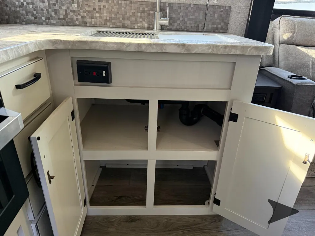 2020 Jayco Jay Feather 16RK, Photos photo 19