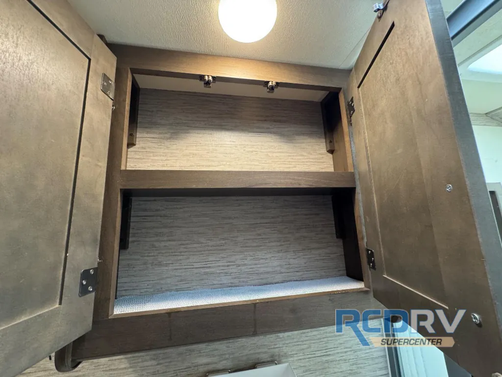 2021 Thor Motor Coach Freedom Elite 27FE, Photos photo 36