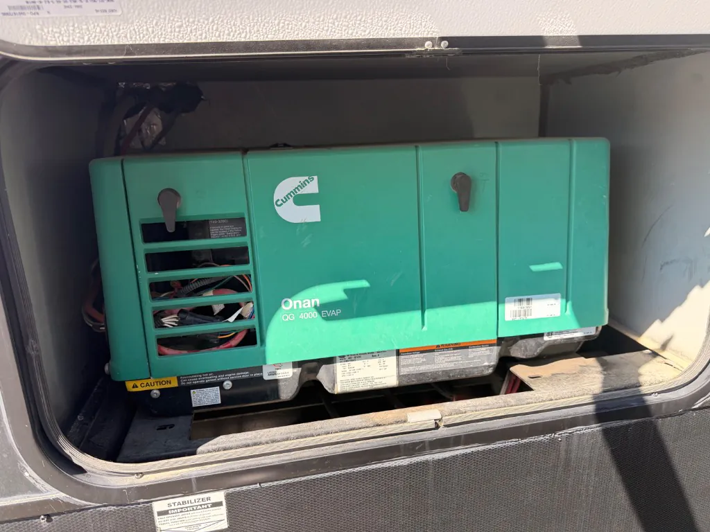 2019 Forest River XLR Hyperlite 29HFX, Photos photo 11