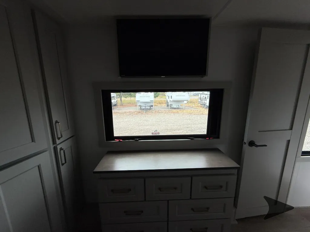 2024 Brinkley Model G 3500, Photos photo 23