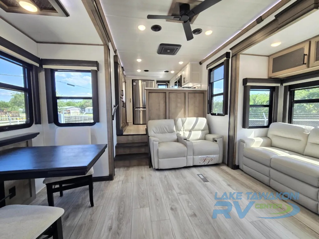 2024 Keystone Montana 3901RK, Photos photo 8