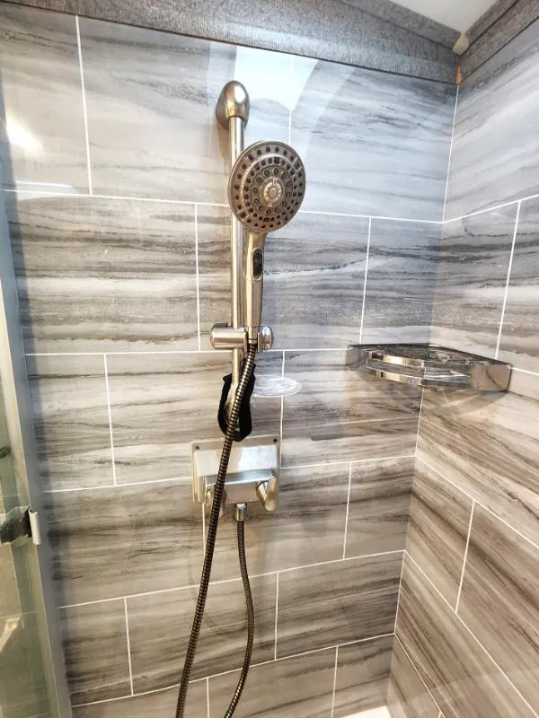 2021 Jayco Pinnacle 36FBTS, Photos photo 59