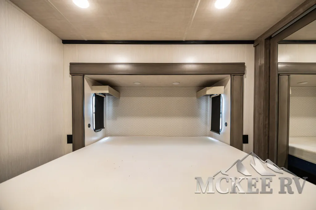 2022 Forest River Cedar Creek 377BH, Photos photo 24